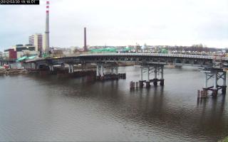 191601_872791682.jpg