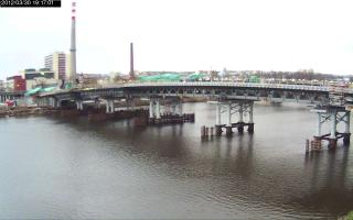 191701_743911262.jpg