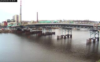 191801_786929964.jpg