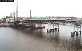 191902_005457883.jpg