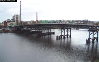 192301_899154739.jpg