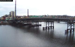 192401_929895672.jpg