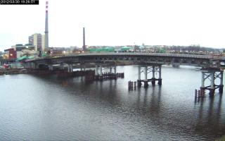 192601_480773893.jpg