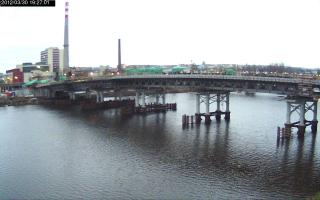 192701_920175445.jpg