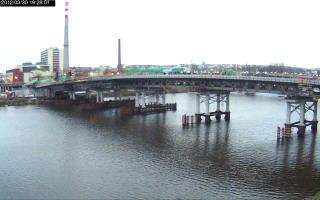 192801_147207121.jpg