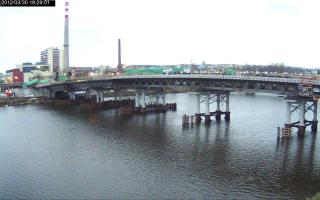 192901_895147767.jpg