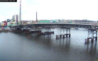 193101_198716326.jpg
