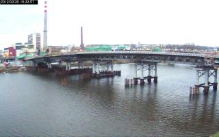 193301_157549091.jpg
