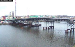 193401_731760792.jpg