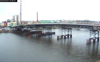 193501_687205552.jpg