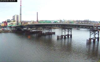 193701_728659017.jpg