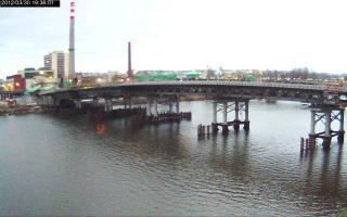 193801_831275617.jpg