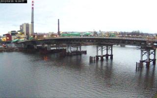 193901_688907604.jpg