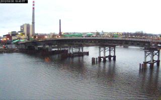 194001_729266812.jpg