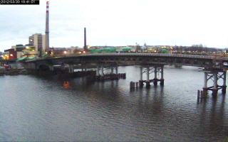 194101_042952167.jpg