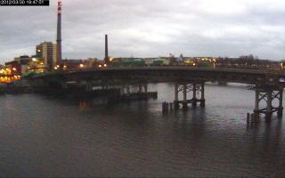 194701_311234275.jpg