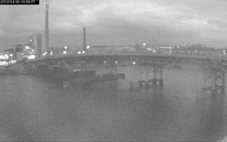 195801_245809763.jpg