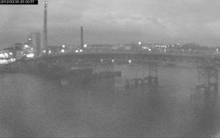 200001_203606910.jpg