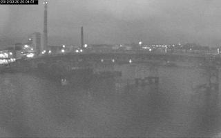200401_121051749.jpg