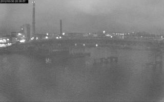 200501_517860576.jpg