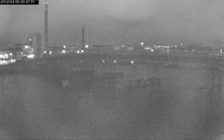 200701_820648090.jpg