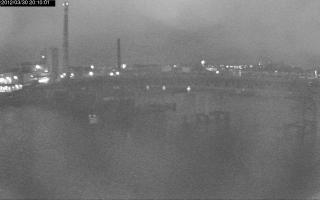 201001_097638218.jpg