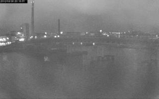 201501_668264115.jpg