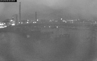 203901_479029570.jpg