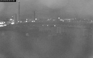 205102_606950312.jpg