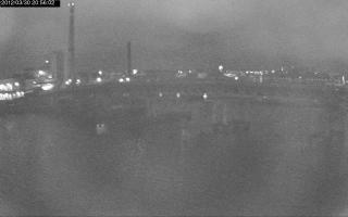 205602_060102924.jpg