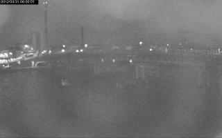 060001_244655427.jpg