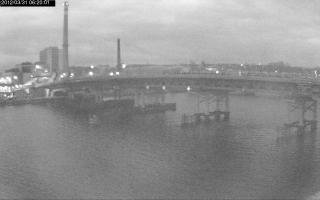 062001_767409440.jpg