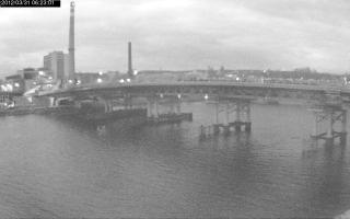 062301_658233880.jpg