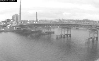 062601_121776993.jpg
