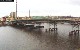 063301_856408683.jpg