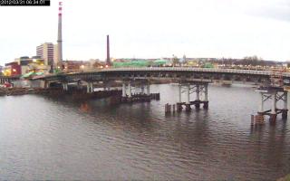 063401_842127067.jpg