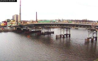063501_147921247.jpg