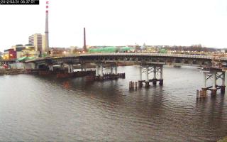 063701_858501159.jpg