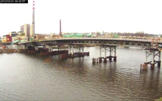064001_489540708.jpg
