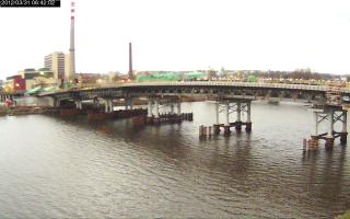 064202_023690448.jpg