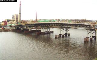 064401_710804344.jpg