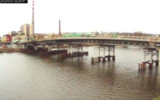 064501_688897653.jpg