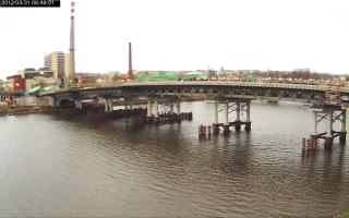 064901_589401502.jpg