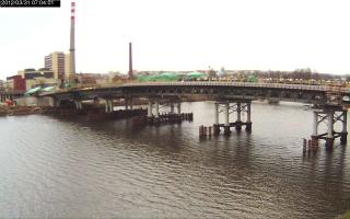 070401_468665643.jpg