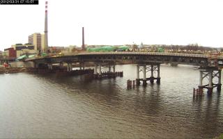 071501_695664524.jpg