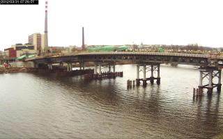 072601_907447416.jpg