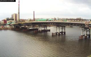 074501_406608543.jpg
