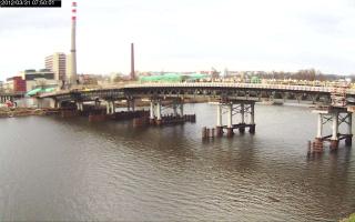 075001_610444213.jpg