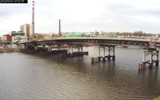 075101_454214447.jpg