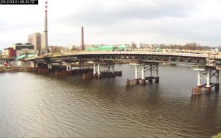 080002_128487516.jpg